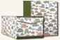 Preview: photo album and photo box "turtles"